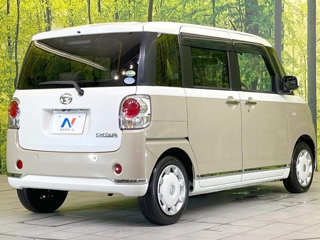 ☆全国のネクステージからお取り寄せが可能※！遠方の店舗に展示してあるクルマが気になる場合も、最寄りの店舗でご覧いただくことが可能です！是非私たちに要望をお聞かせください！※別途費用