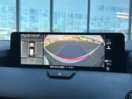 【カーナビ】ナビ利用時のマップ表示は見やすく、いつものドライブがグッと楽しくなります！