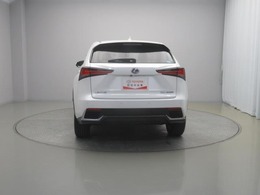 「ロングラン保証」はメーカー、年式を問わず1年間・走行距離無制限の無料保証です。最長3年まで延長可です！詳しくはスタッフまでおたずねください。