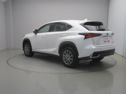 「まるごとクリーニング」で内外装を綺麗に、トヨタ認定検査員によるチェック「車両検査証」でお車の状態をお伝え、購入後も安心「ロングラン保証」、安心安全のトヨタ認定中古車です