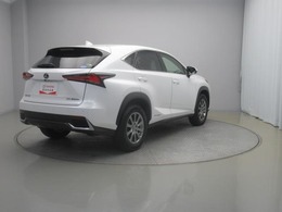 随時掲載情報を更新しておりますが、売約済や在庫店舗変更等もございます。最新の在庫状況は「お電話」にてご確認の上、ご検討ご来店をお願い致します。