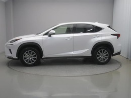 石川県内に14店舗を構え県内全域をカバーしております。アフターサービスの体制も充実しております。安心してお任せください。