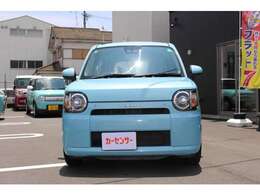 気になるお車ございましたら、カーセンサーネットからのお問い合わせもできますので、メールからでもご連絡ください。スタッフ一同お待ちしております♪