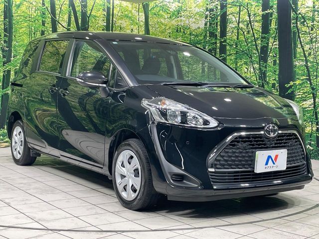 大好評のボディコーティング「弾スプラッシュコート」もご納車までに施工可能。通常のガラスコートと異なる、耐久年数6年の無機質ガラスコーティングが、ボディをキレイな状態に保ってくれます。