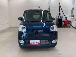 全社総在庫300台超！中古車はぜひ群馬ダイハツ各店舗へ！