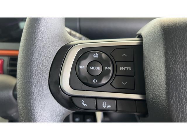 そのため中古車の販売に関しては当社営業エリアとその近隣のお客様とさせていただきます。ご了承ください。