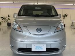■当社の在庫車は原則、すべて試乗が可能です。お気軽にお申し付けください。但し、車検の切れている車両に付きましてはご容赦ください。