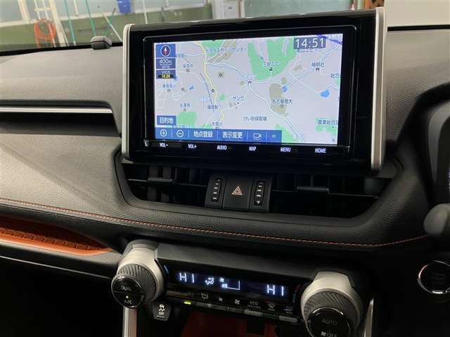 【残価設定型プラン】こちらの車両は残価設定型プランにてご購入可能です。車両価格の一部を予め1～5年後の残価として据え置いて残りの金額を分割払いにする商品です。月々のお支払いを軽減する事ができます！