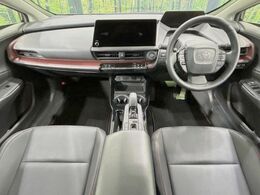 グループ総在庫数約30，000台！！全国の系列店からメーカー・車種問わずご紹介出来るので、あなたにピッタリのお車が見つかるはずです♪まずはお問い合わせ下さい☆