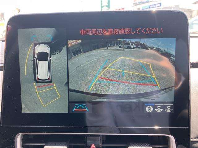 ■□■□■ 軽自動車も普通車も在庫数は 約6000台！！  グループ年間販売台数は20000台！！ 大量販売・大量仕入で1台あたりのコストを削減しています！！  ■□■□■