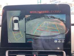 ■□■□■ 軽自動車も普通車も在庫数は 約6000台！！  グループ年間販売台数は20000台！！ 大量販売・大量仕入で1台あたりのコストを削減しています！！  ■□■□■