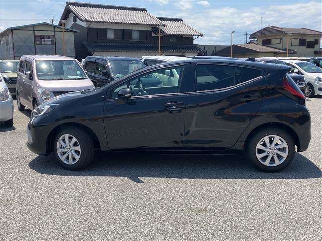 ■□■□■ 遠方販売も承ります！！ 別途陸送費・県外登録費用が必要となります！！ 概算で計算できますので一度お問い合わせください！！  ■□■□■