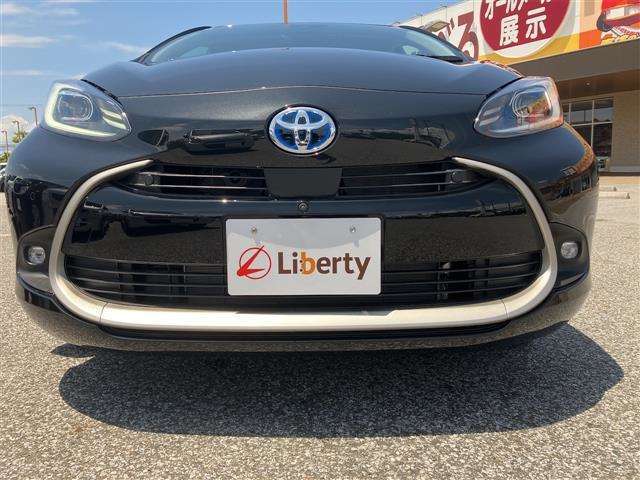 ■□■□■ 「この車、欲しいものと少し違うかも・・・」と思ったそこのあなた！諦めるのはまだ早いです！ ■□■□■