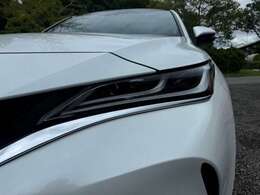 ◆ご覧頂きありがとうございます。SUV・アウトドア専門店専門店OSINC.で御座います！ご不明点、ご質問等ございましたらお気軽にフリーダイヤルからお問合せ下さいませ。お待ち申し上げております！