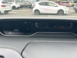 ガリバーグループでは主要メーカー、主要車種をお取り扱いしております。全国約460店舗の在庫の中からお客様にピッタリの一台をご提案します。