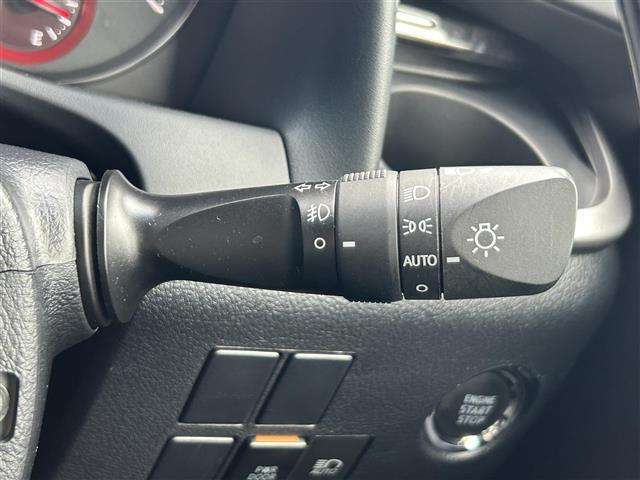 ◇自動車保険（朝日火災・損保ジャパン）各種取り扱っております！お車のサポート関係も充実しております！