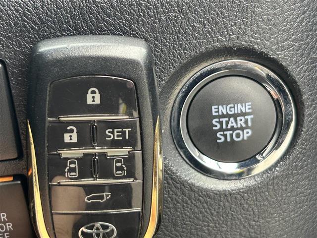 ◇気になる車はまずはお気に入り登録をお願いいたします！