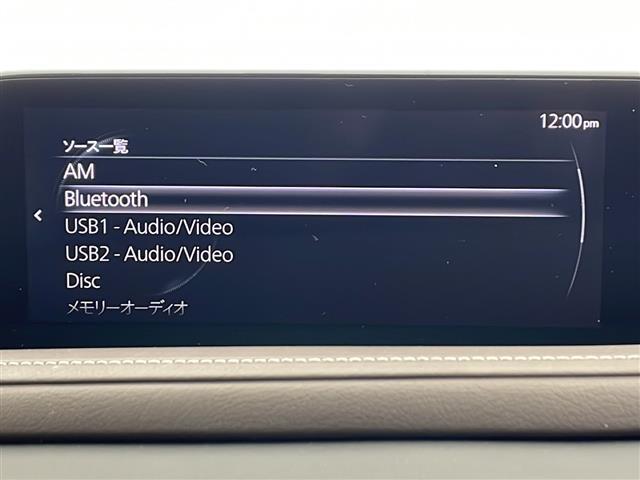 ◆北は北海道から南は沖縄まで、ご購入いただいたお車は全国にご納車が可能です！お電話、メール、動画などでリモートでお車のご案内も可能です！親切、丁寧に対応させて頂きますのでお気軽にご相談ください！