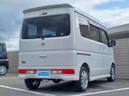 全国に店舗を展開しているのでどこでもお取り寄せが可能です！この車が気になるけど遠方だから・・・と諦める必要はありません！※別途陸送費が必要です。