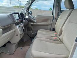 WECARSではほぼ毎日新しい在庫車両を入荷しております！お客様のこだわりを叶える1台がきっとWECARSにあるはずです！