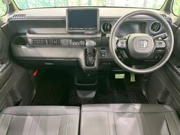 グループ総在庫数約30，000台！！全国の系列店からメーカー・車種問わずご紹介出来るので、あなたにピッタリのお車が見つかるはずです♪まずはお問い合わせ下さい☆