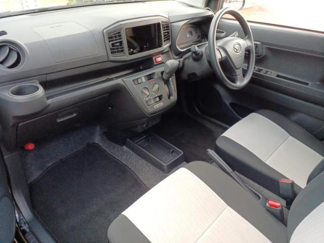 ネットで車を見ていてもイメージが湧かない・・・色々な会社や車がありすぎて何が良いのか分からない・・・そうお考えのお客様！ご相談のみでもOKです！WECARSでは中古車購入の基本をお伝えします！