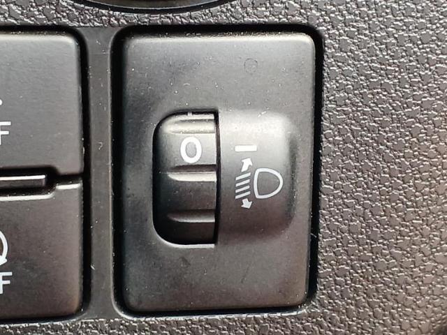 こちらのお車はいかがでしょうか？少しでも気になっていただけましたら是非お問い合わせください！さらにお車の詳細をお送りいたします！