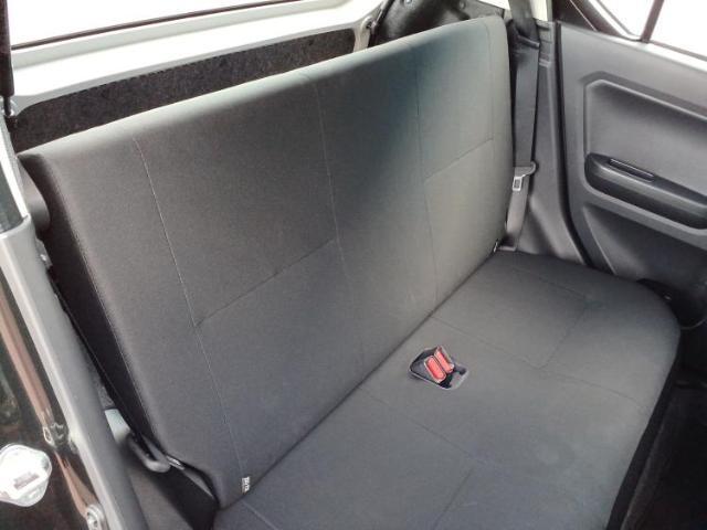 WECARSではほぼ毎日新しい在庫車両を入荷しております！お客様のこだわりを叶える1台がきっとWECARSにあるはずです！