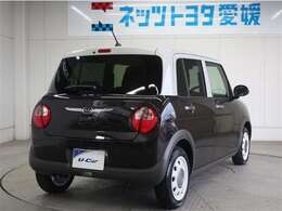 スタイリッシュなデザイン。