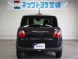 車両本体の価格の一部をあらかじめ残価として据え置き、残りの金額を分割でお支払いいただくプランです。月々のお支払いをお安くできちゃいますよ♪詳しくはお気軽にスタッフまでご相談ください。