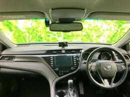 「この車の写真をもっと見たい」「状態が気になる」「この装備はついている？」どんな小さな疑問でもお気軽にお問い合わせください！