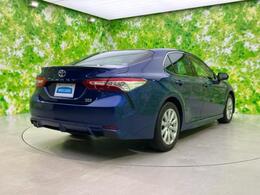 全国に店舗を展開しているのでどこでもお取り寄せが可能です！この車が気になるけど遠方だから・・・と諦める必要はありません！※別途陸送費が必要です。