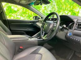 WECARSではほぼ毎日新しい在庫車両を入荷しております！お客様のこだわりを叶える1台がきっとWECARSにあるはずです！