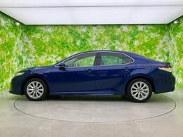 WECARSの在庫ページをご覧いただき誠にありがとうございます！WECARSは「お客様第一」をモットーにお客様のカーライフを全力でサポートいたします！