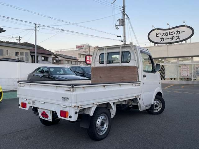 姫路市周辺の中古車選びはカーチス姫路店までお問い合わせください！ユーザー買取車を直販し、中間マージンをカットしたお買い得車両が多数ご用意しております！まずはカーチス姫路079-295-2008まで！