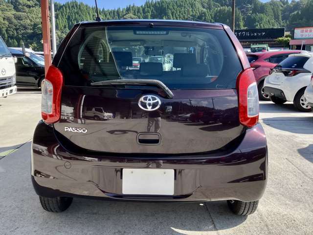 掲載しておりません車輌在庫も多数ございますのでどうぞお気軽にご相談下さい♪