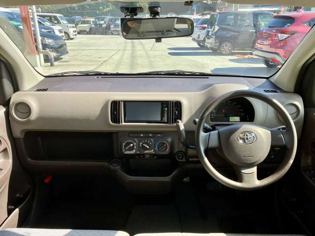アルテックオートはバンやトラック等の商用車から普通車、軽自動車まで幅広く販売いたしております！