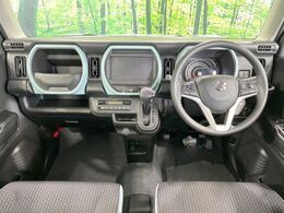 グループ総在庫数約30，000台！！全国の系列店からメーカー・車種問わずご紹介出来るので、あなたにピッタリのお車が見つかるはずです♪まずはお問い合わせ下さい☆