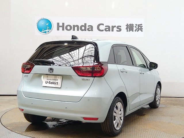 こちらのおクルマは当店指定整備工場で法定12ヶ月点検を実施し納車いたします。