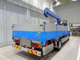 トラック市長岡店 ホームページもご覧ください！ https://www.truckichi-nagaoka.com
