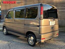 当店では新車/中古車販売・車検/板金・保険を扱っております。お客様のカーライフをトータルサポートさせていただきます。お気軽にご相談下さい。