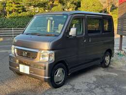 ★☆お客様笑顔主義☆★お客様の笑顔は当店の誇りです。お客様の笑顔を導けるようサービスに努めております。私たちも笑顔でお客様の笑顔をお待ち申し上げております。