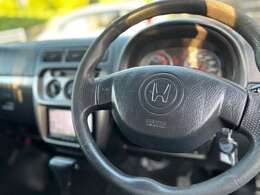 当社では出来る限りお客様のニーズに沿えるよう努力して参ります。自動車の所有は決して安価なものではありません。長いお付き合いとお客様のローコストのお手伝いを心がけて参ります。