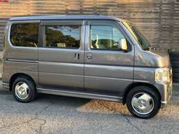 写真だけじゃ確認がとれない箇所などございましたら電話で丁寧にご説明させていただきます。どんな小さなことでも構いません。ご連絡お待ちしております。