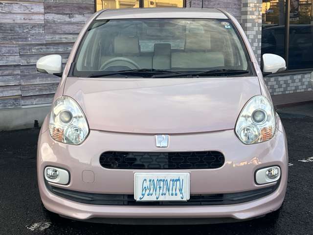 雨や風などで付着したほこりや砂などがせっかくのキレイなボディーを傷つけてしまいます。コーティングをしておくことでボディーそのものが傷つく事を防ぐことができます♪