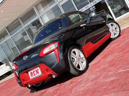 FM【NACK5】にて放送中♪【クルマの事ならBCN＆チューブグループ】は当社のCMです♪3パターンございます♪ちょっと変わったバージョンも流れます♪