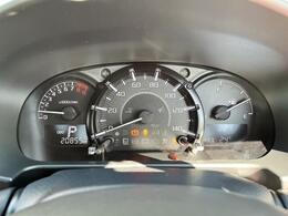 当店在庫は全車試乗OKです♪中古車は一物一価です！！見て・触って・乗って体感して下さい♪是非お気軽にお問い合わせ下さい♪TEL⇒027-350-1911