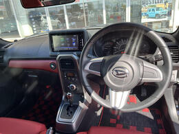 ナビ♪ETC♪ドライブレコーダー♪オーディオetc...♪のオプションパーツも【嬉しい価格で販売中♪】お気軽にご相談下さいませ♪