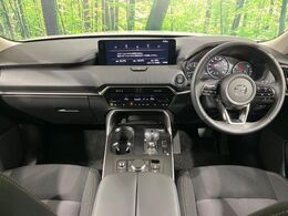 グループ総在庫数約30，000台！！全国の系列店からメーカー・車種問わずご紹介出来るので、あなたにピッタリのお車が見つかるはずです♪まずはお問い合わせ下さい☆