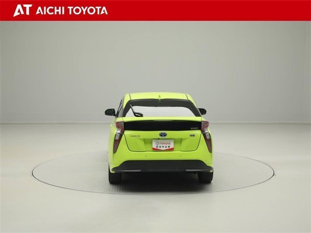 ハイブリッド車を買うならトヨタの『TOYOTA認定中古車』！保証は、初度登録年月より起算して10年間、累計走行距離20万キロ迄。更に、ロングラン保証が1年付で安心安全です♪